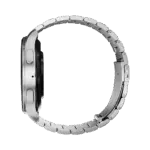 LOGIN Gentleman Smartwatch - L-103